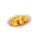 pasta chef food symbol icon