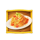 pasta chef pasta symbol icon