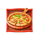 pasta chef pizza symbol icon