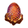 path of dragons egg symbol icon