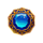 path of dragons gem 1 symbol icon