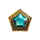 path of dragons gem 3 symbol icon