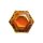 path of dragons gem 4 symbol icon