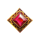path of dragons gem 6 symbol icon