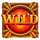 path of dragons wild symbol icon