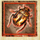 pathway to richies scarab symbol icon