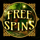 patricks charms free spins symbol icon
