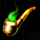 patricks charms pipe symbol icon