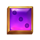 patricks party dice dice 3 symbol icon