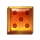 patricks party dice dice 5 symbol icon
