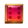 patricks party dice dice 6 symbol icon