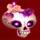pay of the dead skull 3 symbol icon