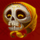pay of the dead skull 5 symbol icon