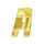 payback time a symbol icon