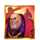 payback time boss symbol icon