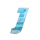 payback time j symbol icon