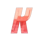 payback time k symbol icon