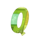 payback time q symbol icon