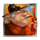 payday express granny symbol icon