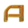 payload 7x a symbol icon