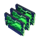 payload 7x drive symbol icon