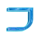 payload 7x j symbol icon