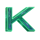 payload 7x k symbol icon
