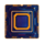 payload 7x processor symbol icon