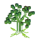 payload 7x tree symbol icon