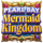pearl bay mermaid kingdom pbmk symbol icon
