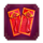pearl of the orient cards symbol icon