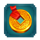 pearl of the orient coin symbol icon