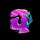 pearls of the ocean q symbol icon