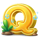 pelican payday q symbol icon