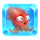 penguin frenzy octopus 1 symbol icon