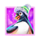 penguin palooza bird 2 symbol icon