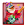 penguins christmas party time penguin1 symbol icon