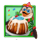penguins christmas party time penguin2 symbol icon