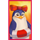penguins megaways bow penguin symbol icon