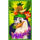 penguins megaways fruit penguin symbol icon