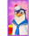 penguins megaways sailor penguin symbol icon