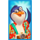 penguins megaways tourist penguin symbol icon