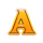 pepper oins a symbol icon