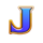 pepper oins j symbol icon