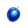 pepper oins plum symbol icon