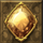 perfect gems hp1 symbol icon