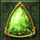 perfect gems hp2 symbol icon