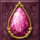 perfect gems hp3 symbol icon