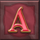 perfect gems lp1 symbol icon