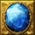 perfect gems special symbol icon
